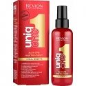Revlon Uniq One Hair Treatment 150 Ml Revlon Uniq One Hair Treatment 150 Ml