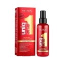 Revlon Uniq One Hair Treatment 150 Ml Revlon Uniq One Hair Treatment 150 Ml