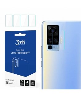 3MK Lens Protection 1 tk