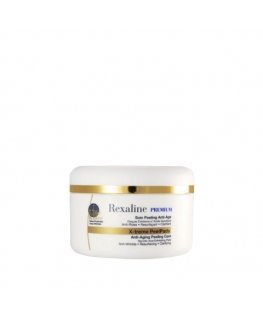 Rexaline X-treme PeelPads Sievietes