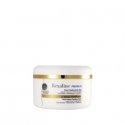 Rexaline X-treme PeelPads Женский Rexaline X-treme PeelPads Женский