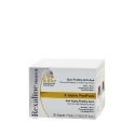 Rexaline X-treme PeelPads Женский Rexaline X-treme PeelPads Женский