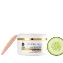 Rexaline X-treme PeelPads Women Rexaline X-treme PeelPads Women