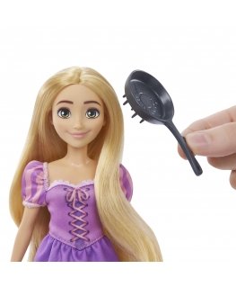 Mattel HLW23 детская фигурка