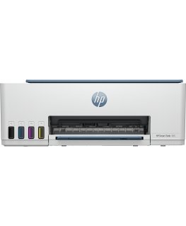 HP Smart Tank 585 All-in-One Printer
