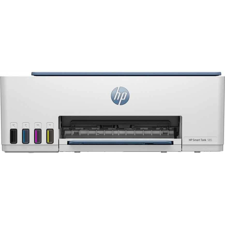HP Poly HP Smart Tank 585