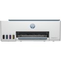 HP Smart Tank 585 All-in-One Printer HP Smart Tank 585 All-in-One Printer