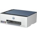 HP Smart Tank 585 All-in-One Printer Termālās tintes A4 4800 x 1200 DPI 12 ppm Wi-Fi HP Smart Tank 585 All-in-One Printer Termālās tintes A4 4800 x 1200 DPI 12 ppm Wi-Fi