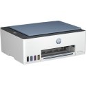 HP Smart Tank 585 All-in-One Printer HP Smart Tank 585 All-in-One Printer