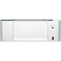 HP Smart Tank 585 All-in-One Printer Termālās tintes A4 4800 x 1200 DPI 12 ppm Wi-Fi HP Smart Tank 585 All-in-One Printer Termālās tintes A4 4800 x 1200 DPI 12 ppm Wi-Fi