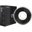 Creality CR-PLA filament for 3D printer, 1.75 mm, black Creality CR-PLA filament for 3D printer, 1.75 mm, black