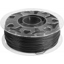 Creality CR-PLA -filamentti 3D -tulostimeen, 1.75 mm, musta
