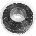 Creality CR-PLA filament for 3D printer, 1.75 mm, black Creality CR-PLA filament for 3D printer, 1.75 mm, black