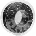 Creality CR-PLA filament for 3D printer, 1.75 mm, black Creality CR-PLA filament for 3D printer, 1.75 mm, black