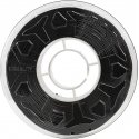 Creality CR-PLA filament for 3D printer, 1.75 mm, black Creality CR-PLA filament for 3D printer, 1.75 mm, black