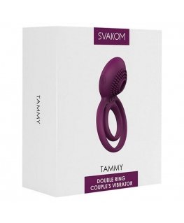 Eropartner Penis ring Svakom Tammy