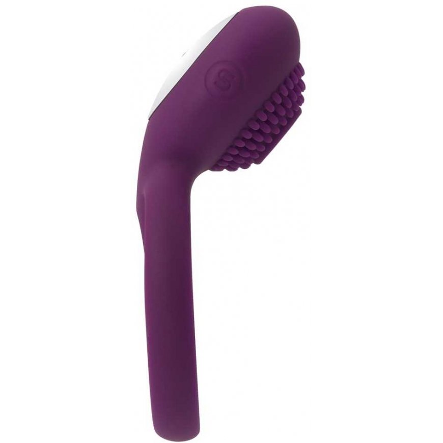 Eropartner Penis ring Svakom Tammy – 5