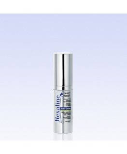 Rexaline Hydra-EyeZone Silmakreem Naised All ages 15 ml Roos
