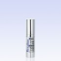 Rexaline Hydra-EyeZone Silmakreem Naised All ages 15 ml Roos