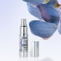 Rexaline Hydra-EyeZone Acu krēms Sievietes All ages 15 ml Rožu Rexaline Hydra-EyeZone Acu krēms Sievietes All ages 15 ml Rožu