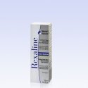 Rexaline Hydra-EyeZone Akių kremas Moteriškas All ages 15 ml Rožinė Rexaline Hydra-EyeZone Akių kremas Moteriškas All ages 15 ml Rožinė