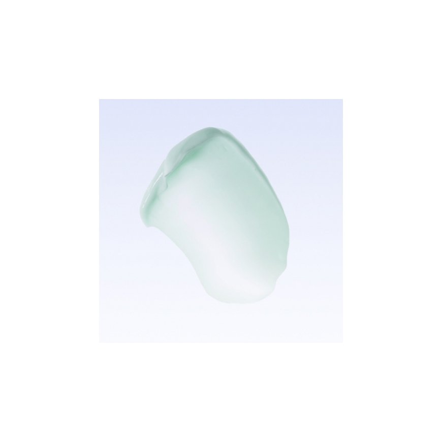 Rexaline Hydra-EyeZone Akių kremas Moteriškas All ages 15 ml Rožinė – 5