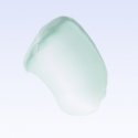 Rexaline Hydra-EyeZone Silmävoide Naisten All ages 15 ml Ruusu Rexaline Hydra-EyeZone Silmävoide Naisten All ages 15 ml Ruusu