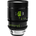 Lens NiSi Cine Lens Athena Prime 135mm T2.2 E-Mount Lens NiSi Cine Lens Athena Prime 135mm T2.2 E-Mount