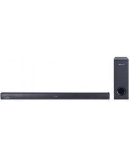 Home theater system Blaupunkt LS100SUB