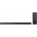 Namų kino sistema Blaupunkt LS100SUB Namų kino sistema Blaupunkt LS100SUB