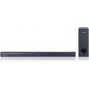 Home theater system Blaupunkt LS100SUB Home theater system Blaupunkt LS100SUB