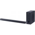 Home theater system Blaupunkt LS100SUB Home theater system Blaupunkt LS100SUB