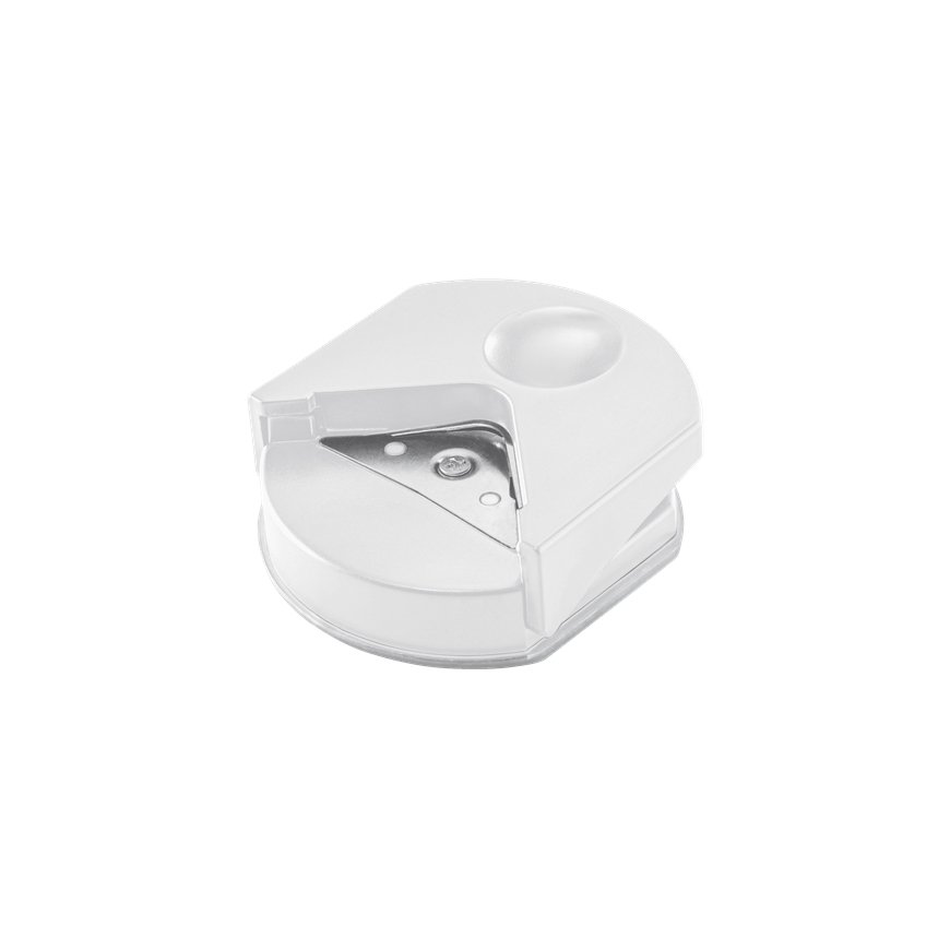 GBC Inspire+ Šalto / karšto laminavimo įrenginys 250 mm/min Juoda, Balta – 2