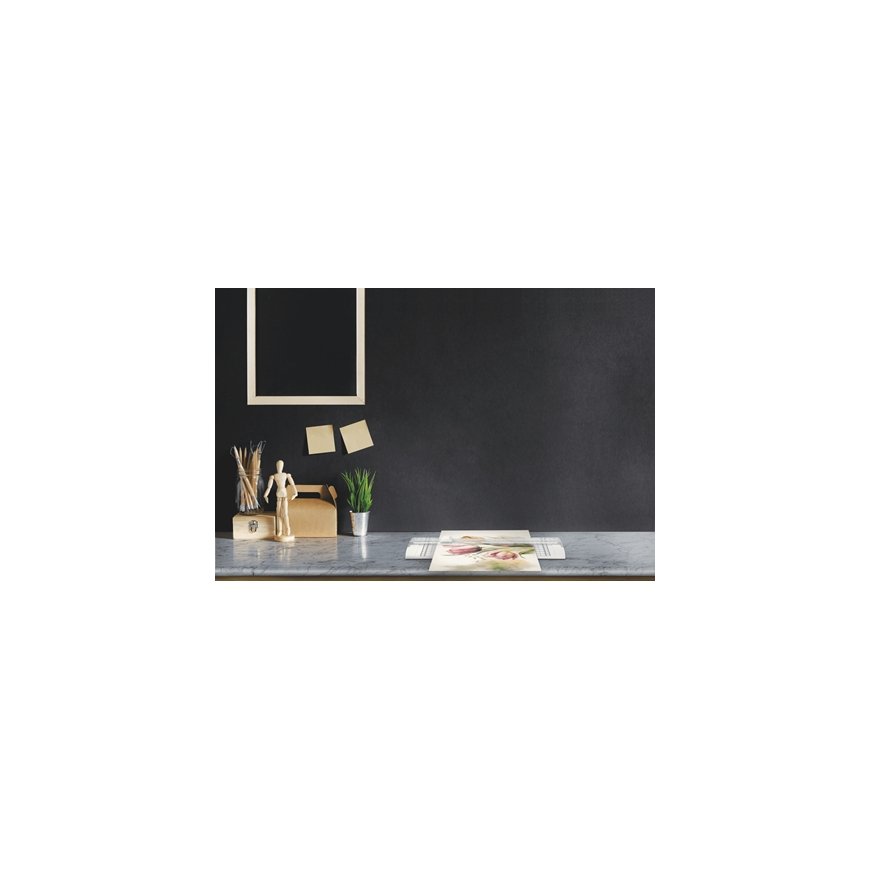 GBC Inspire+ Холодный/горячий ламинатор 250 mm/min Черный, Белый – 3