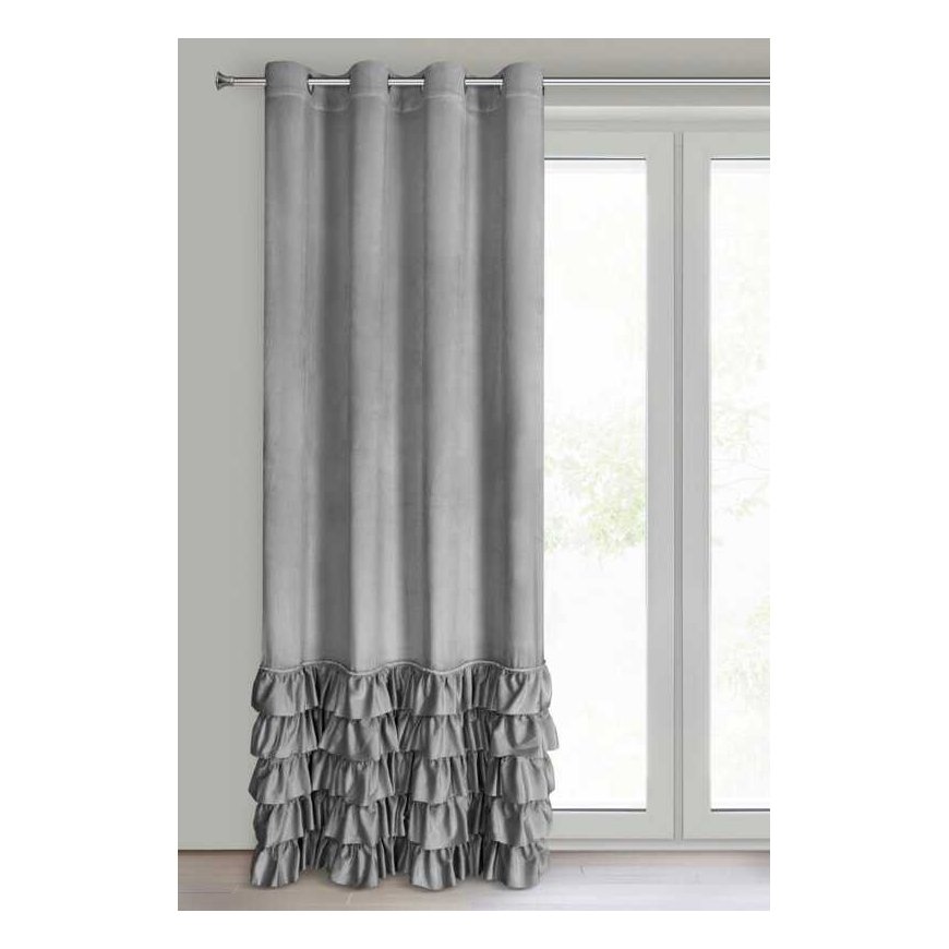 Eurofirany ZAS/CARLI/SREB 140X250 TRANSMISSION – 2