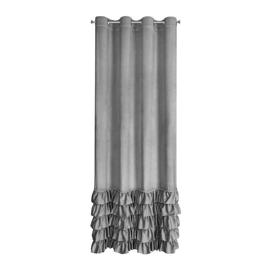 Eurofirany ZAS/CARLI/SREB 140X250 TRANSMISSION – 3
