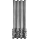 Eurofirany ZAS/CARLI/SREB 140X250 PERDAVIMAS Eurofirany ZAS/CARLI/SREB 140X250 PERDAVIMAS