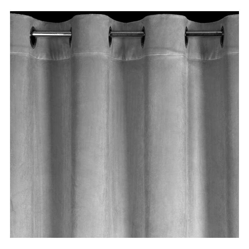 Eurofirany ZAS/CARLI/SREB 140X250 TRANSMISSION – 4