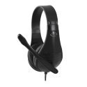 Esperanza MENTO EH209K headphones (black) Esperanza MENTO EH209K headphones (black)
