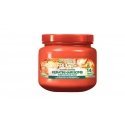 Garnier Fructis Goodbye Damage Keratin Hair Bomb Garnier Fructis Goodbye Damage Keratin Hair Bomb
