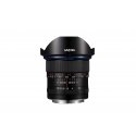 Laowa 12mm f/2.8 Zero-D