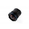 Laowa 12mm f/2.8 Zero-D