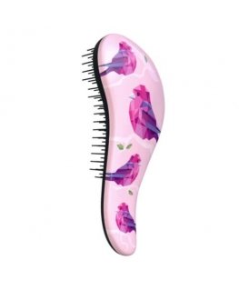 Dtangler