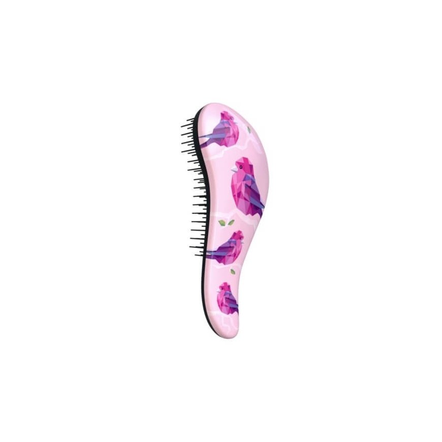 Dtangler