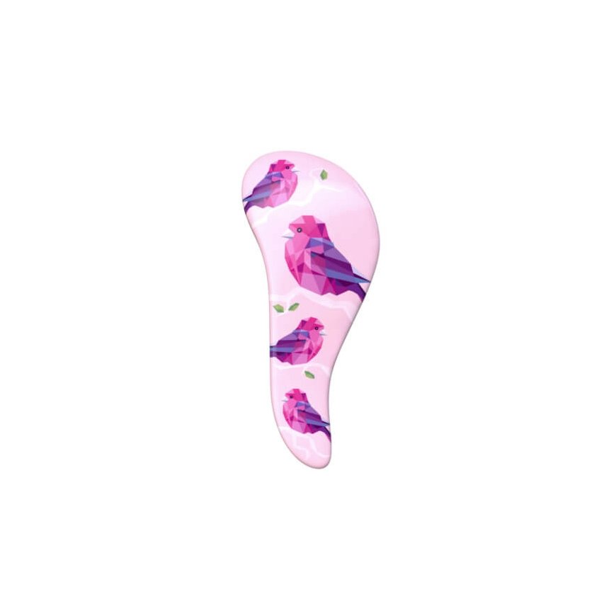 Dtangler – 2