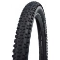 Tire 26" Schwalbe Rapid Rob HS 425, Active Wired 57-559 / 26x2.25 Tire 26" Schwalbe Rapid Rob HS 425, Active Wired 57-559 / 26x2.25