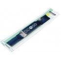 Ratioparts Spare utility knife 1-851 51 cm curved Ratioparts Spare utility knife 1-851 51 cm curved