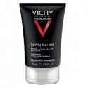 Vichy Homme Sensi Baume balzamas po skutimosi 75ml Vichy Homme Sensi Baume balzamas po skutimosi 75ml
