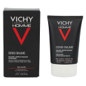 Vichy Homme Sensi Baume after shave balm 75ml Vichy Homme Sensi Baume after shave balm 75ml