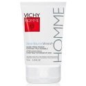 Vichy Homme Sensi Baume after shave balm 75ml Vichy Homme Sensi Baume after shave balm 75ml
